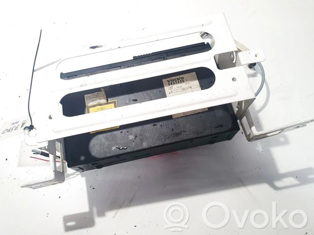 CD/DVD-vaihdin   8622225,V01450Y5185224,8622225,V01450Y5185224
