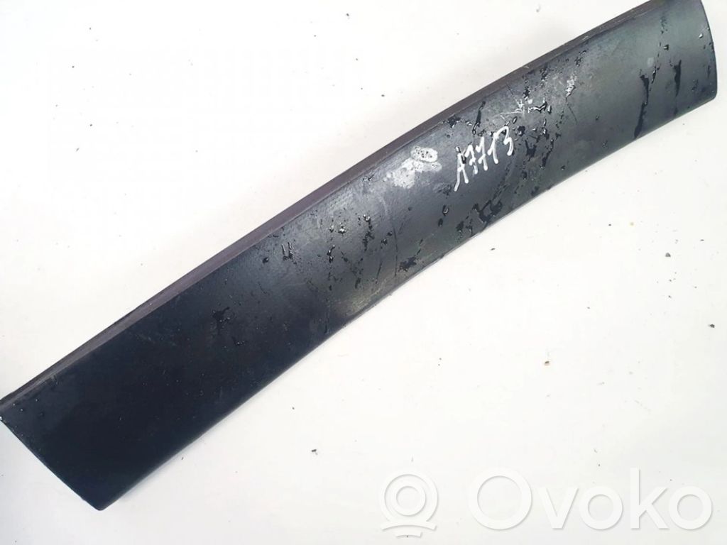 Altra parte interiore   4B1853190,4B1853190,4B1853190,4B1853190