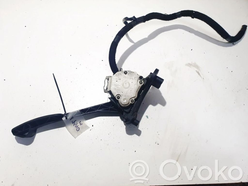 Pedală accelerație   9496821,00776918,00776918,9496821