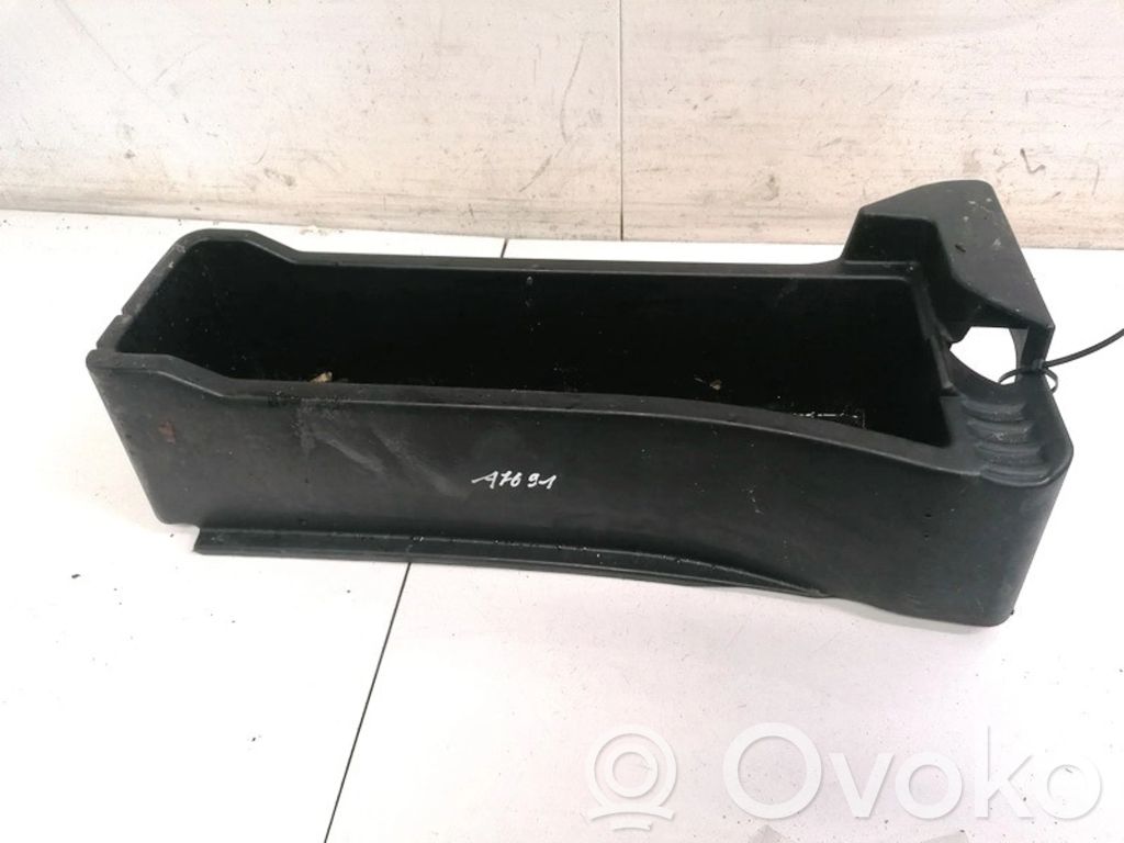 Vano portaoggetti   649970D010,649970D010,649970D010,649970D010