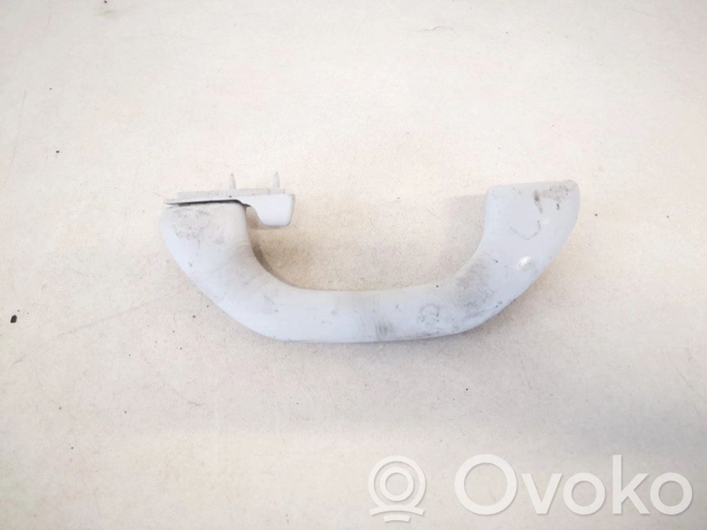 Volkswagen Polo Maniglia interna tetto posteriore