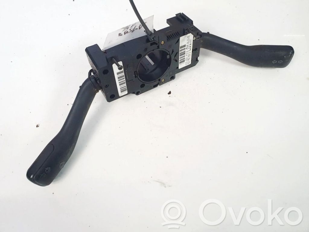 Seat Alhambra (Mk1) Leva/interruttore dell’indicatore di direzione e tergicristallo