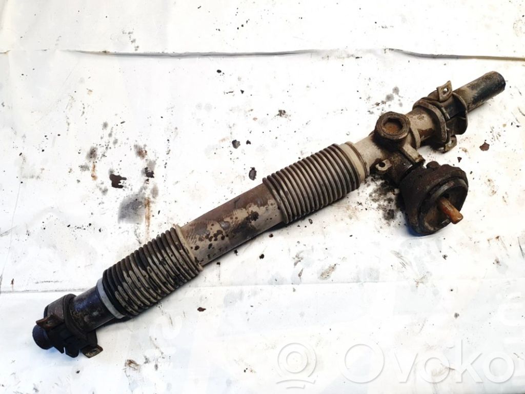 Daewoo Lanos Casetă direcție