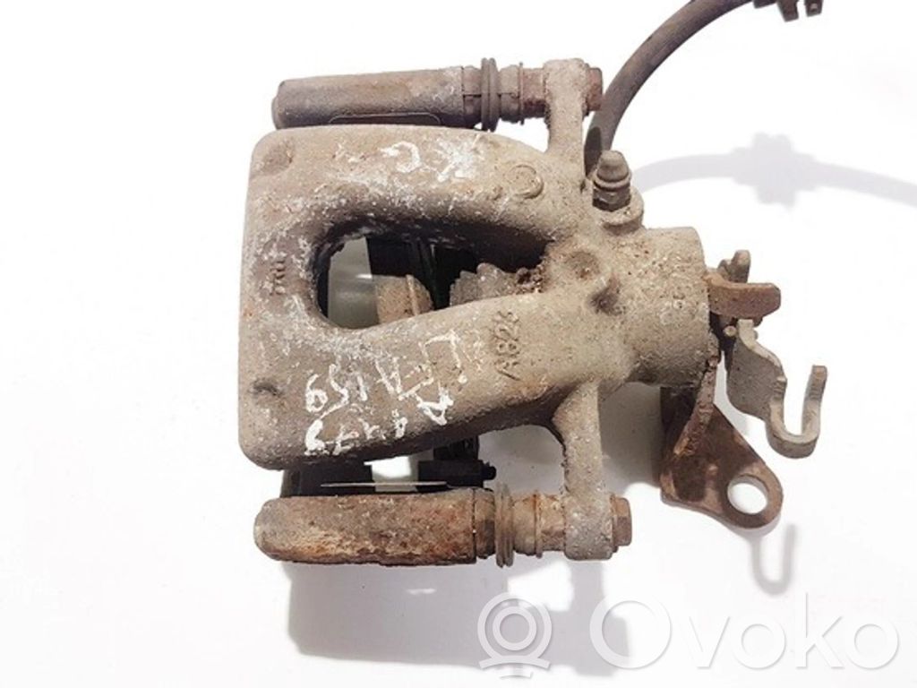 Alfa Romeo 159 Etrier frână spate 