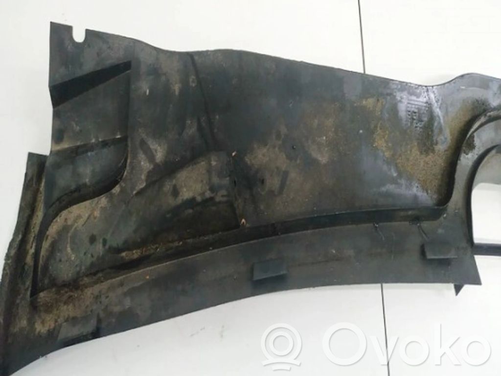 Opel Insignia A Altra parte interiore 