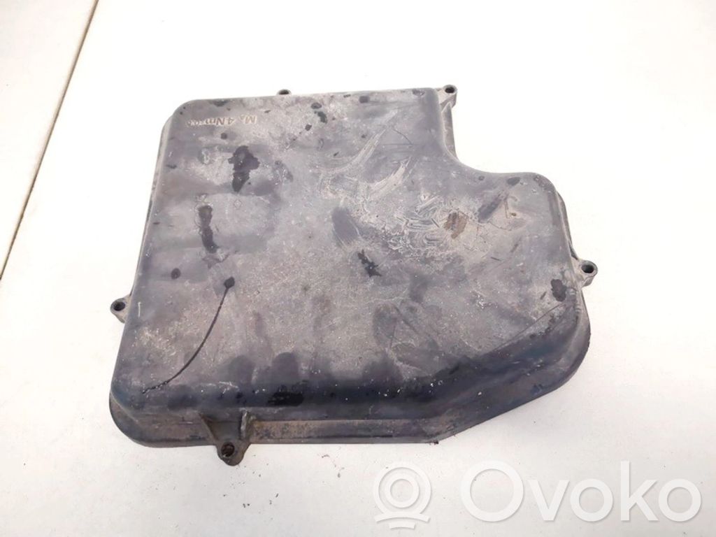 Volkswagen PASSAT B5 Coperchio scatola dei fusibili 