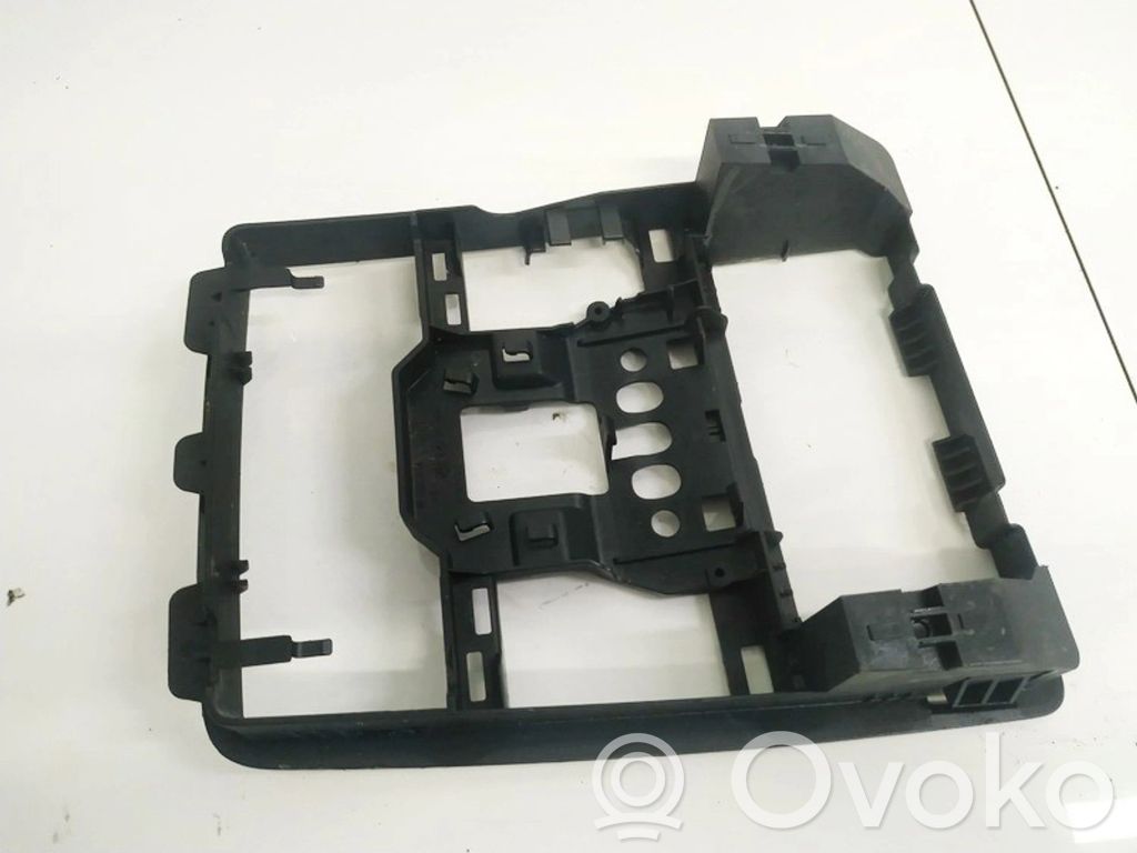 Opel Insignia A Alte piese de interior