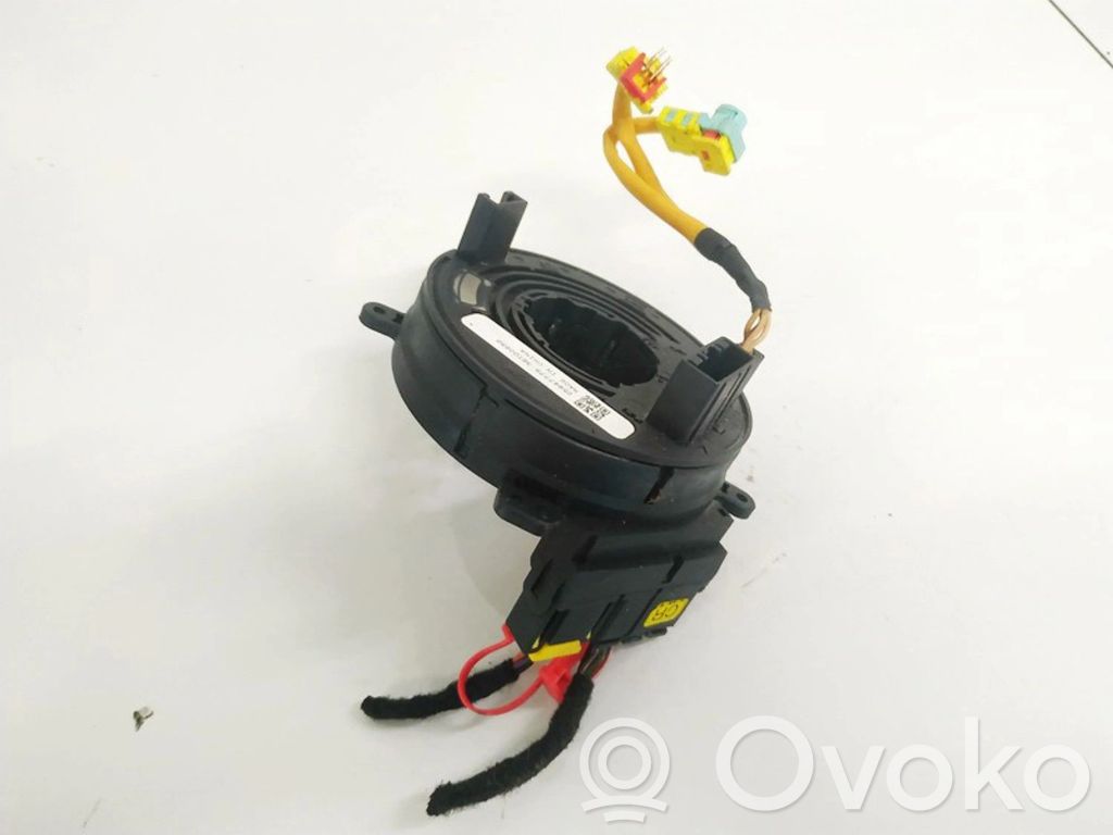 Opel Insignia A Innesco anello di contatto dell’airbag (anello SRS)