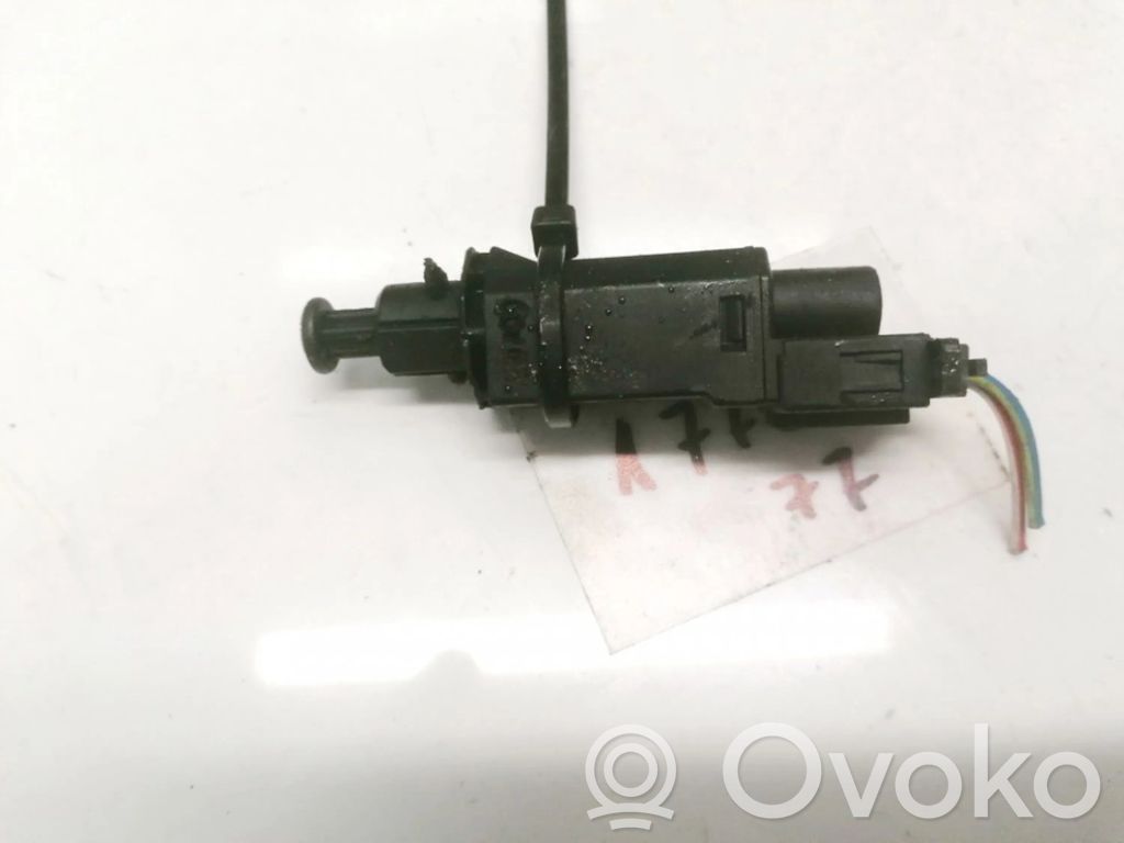 Sensor Bremspedal   1H0MW0,927189D,1H0MW0,927189D