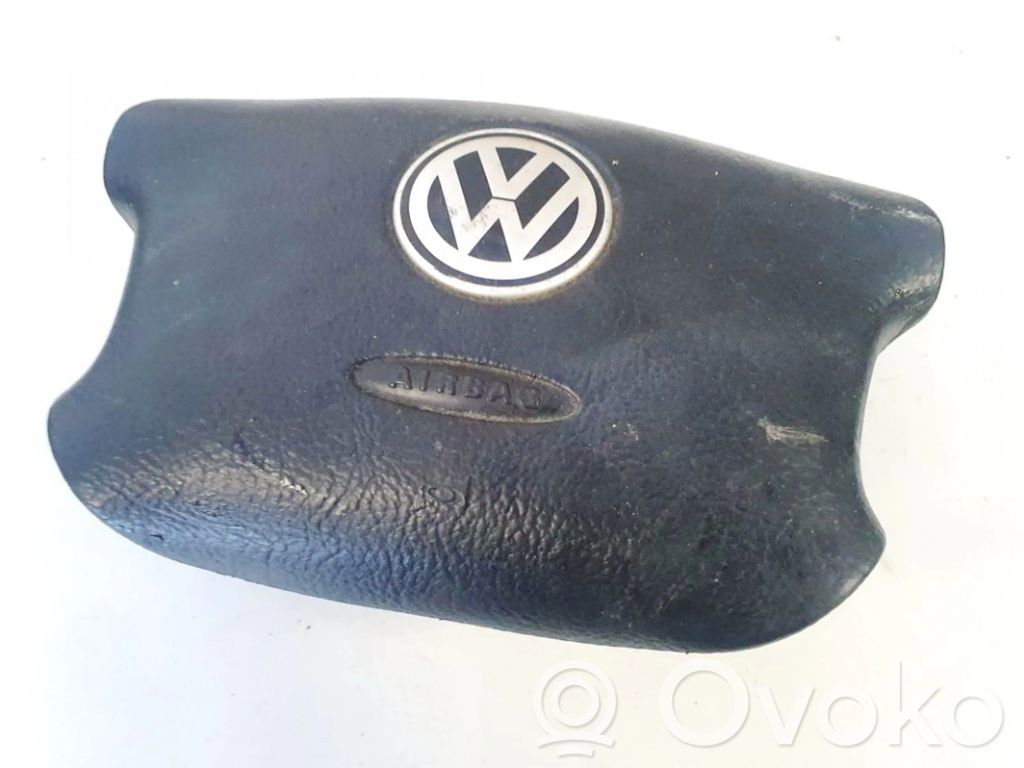 Airbag volan   3B0880201AE,111205100,111205100,3B0880201AE