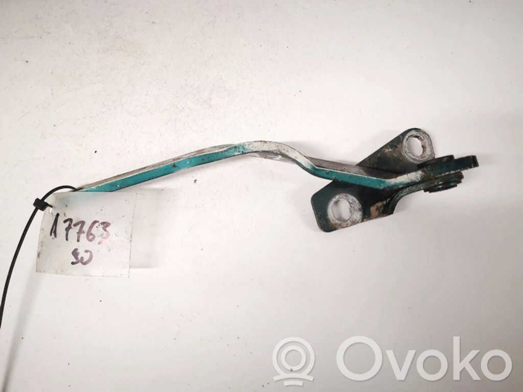 Volkswagen PASSAT B4 Balamale capotă