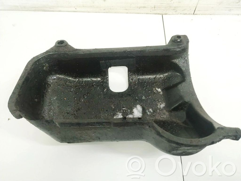 Ford Galaxy Alte piese de exterior 
