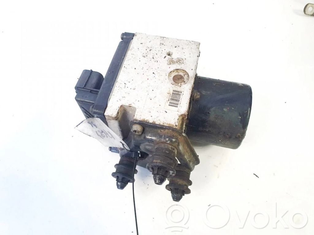 Bomba de ABS   3C0614095Q,3C0614095Q,10802658291382,16027002A,16027202,3C0614095Q,3C0614095Q,FQ52960042DE,S118676022D,Y40244201