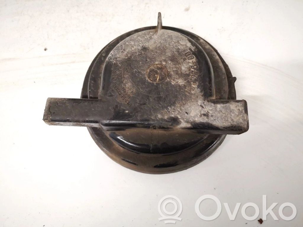 Deckel Abdeckung Scheinwerfer   12827600,12827600,12827600,12827600