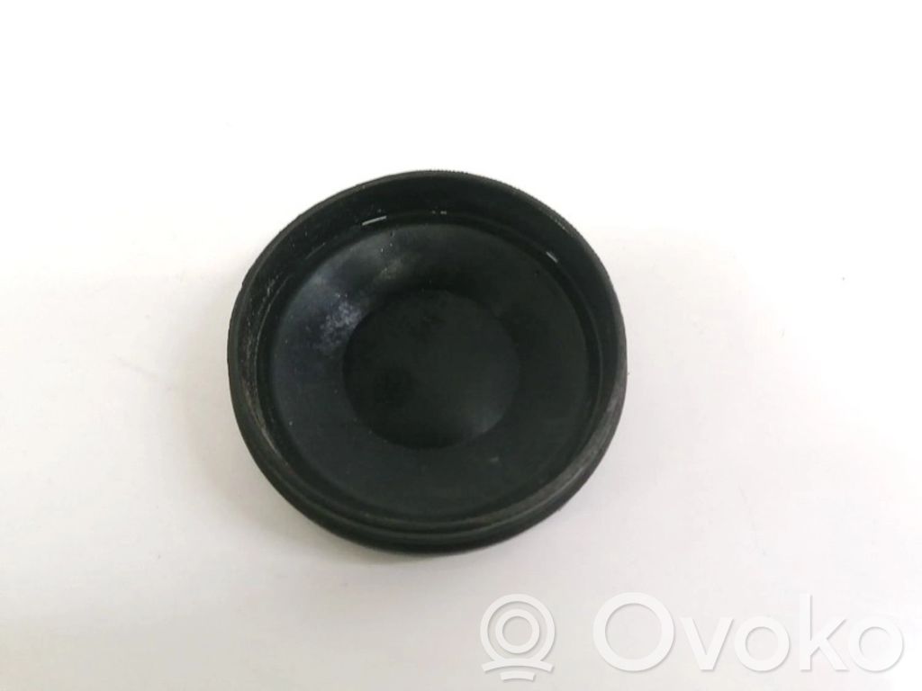 Saab 9-3 Ver2 Cache-poussière de phare avant