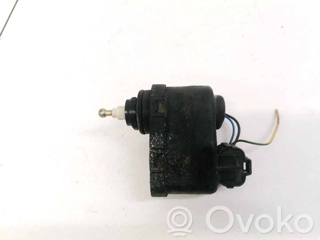 Honda Accord Scheinwerferstellmotor 