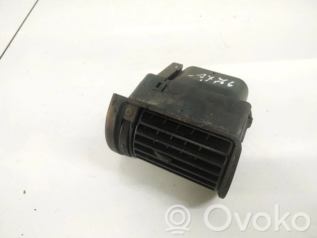 Audi A4 S4 B5 8D Grilă ventilație centrală 
