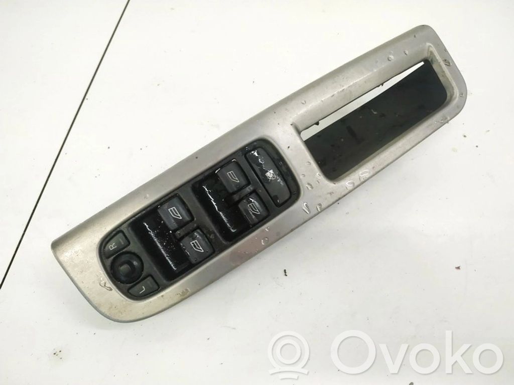 Przyciski szyb   30710787,30710788,03451100,30710787,30710788