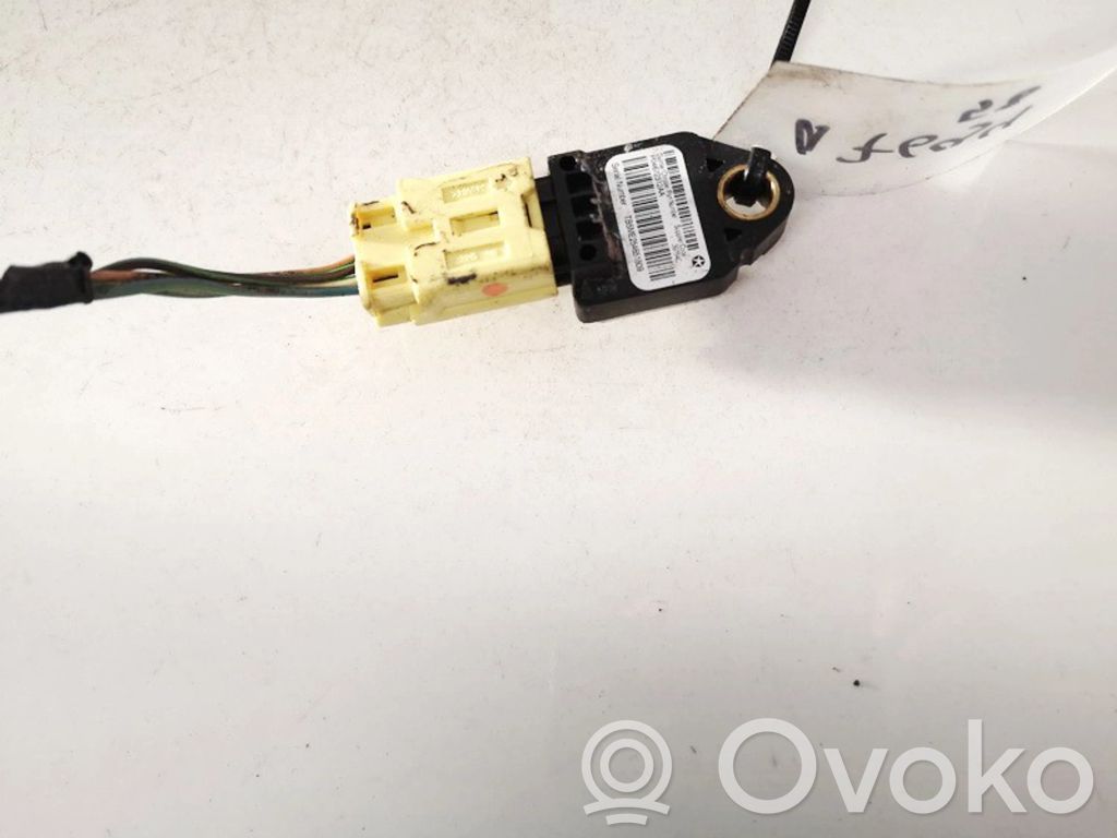 Airbagsensor Crashsensor Drucksensor   P04672312AA,P04672312AA