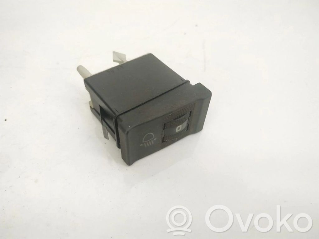 Audi 80 90 S2 B4 Headlight level height control switch 