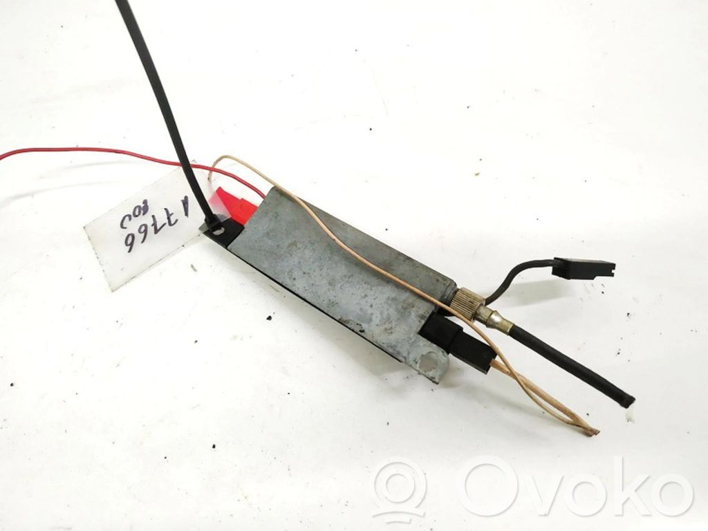 Centralina antenna   8D5035225,8D5035225