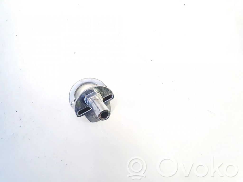 Volkswagen Golf V Otros repuestos del interior 