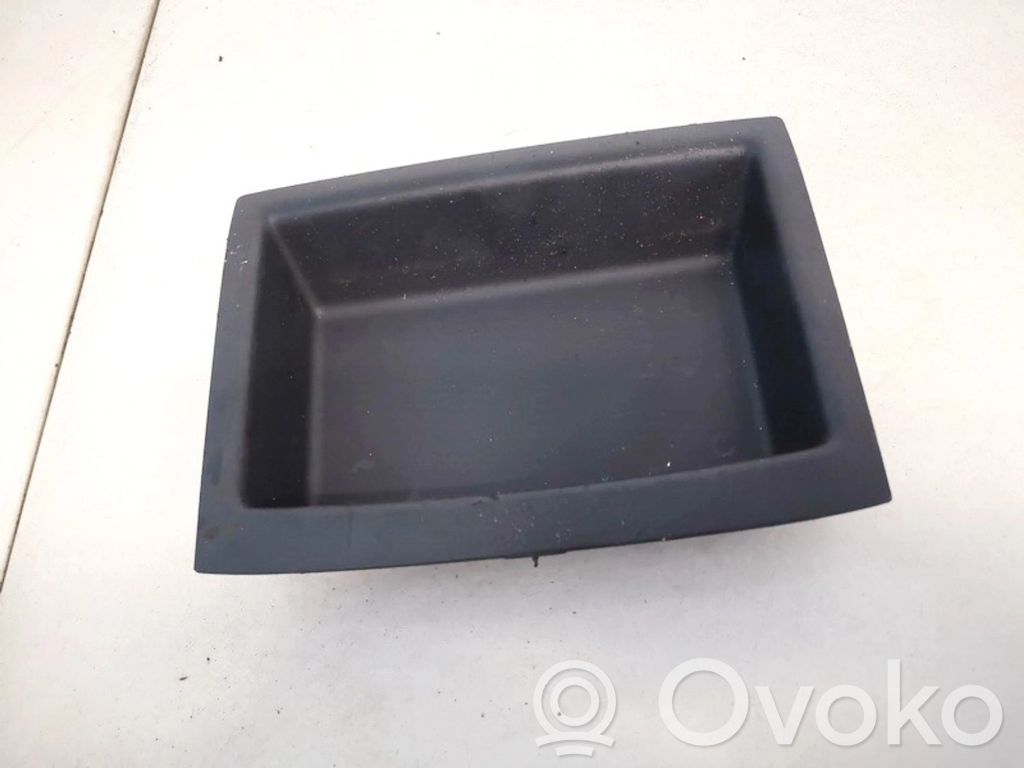 Volkswagen Polo Alte piese de interior