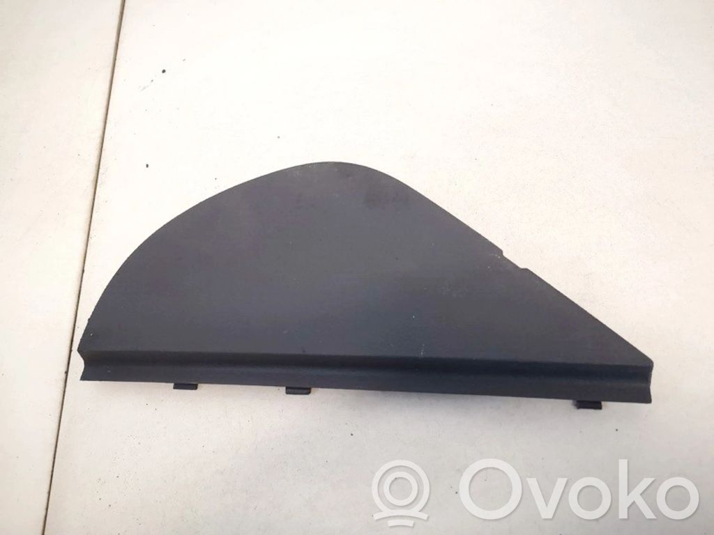 Volkswagen Polo Alte piese de interior 