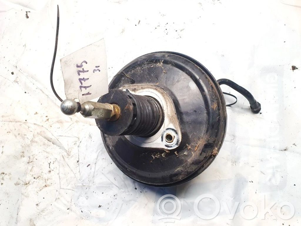 Servo-frein   4B3612105,4B3612105
