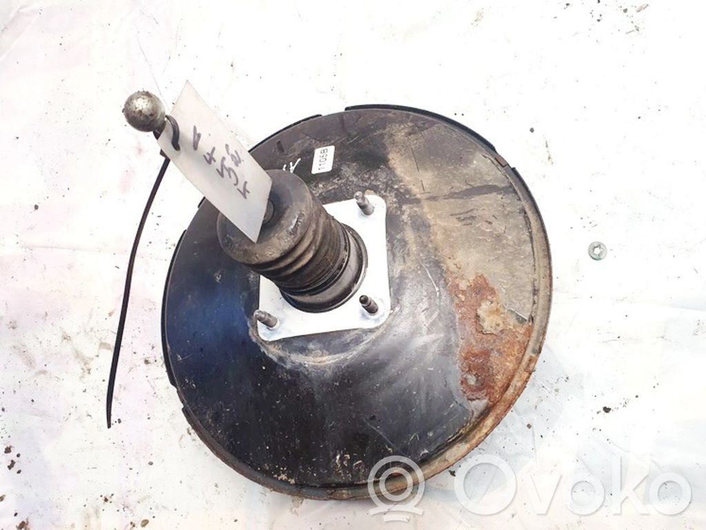 Servofreno   1T1614105G,03787421024,03787421024,1T1614105G