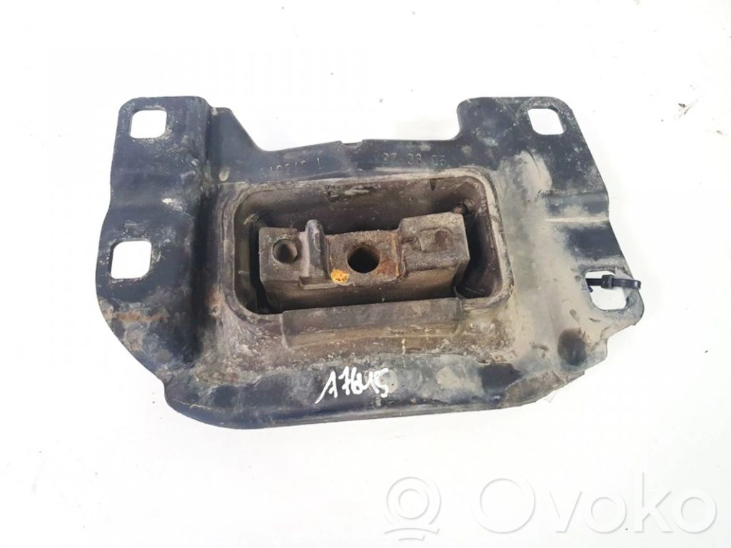 Volvo V50 Moottorin kiinnikekorvake 