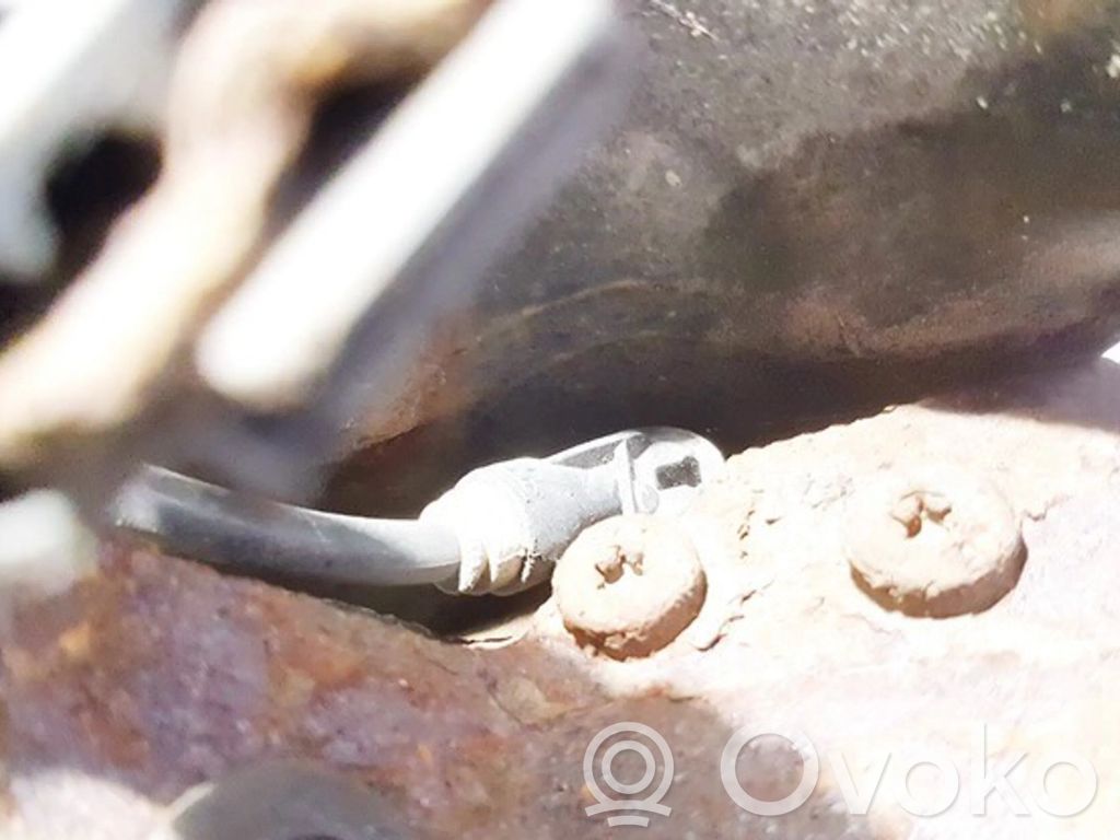 Mercedes-Benz C W202 ABS Sensor 