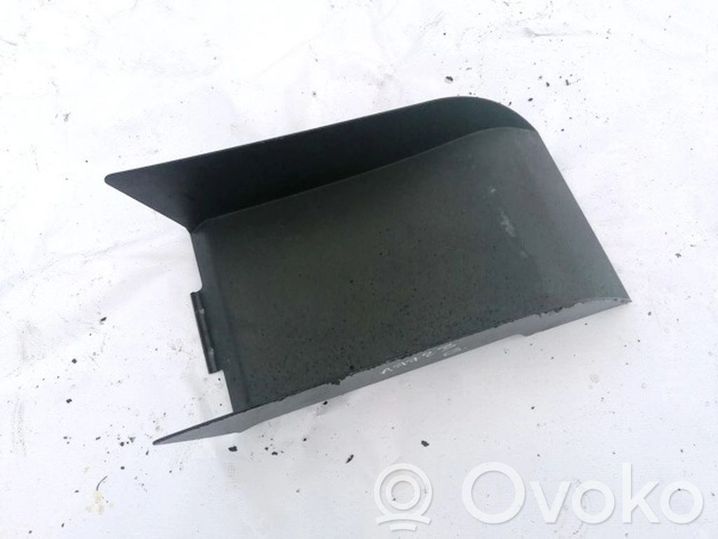 BMW 7 E65 E66 Other interior part 