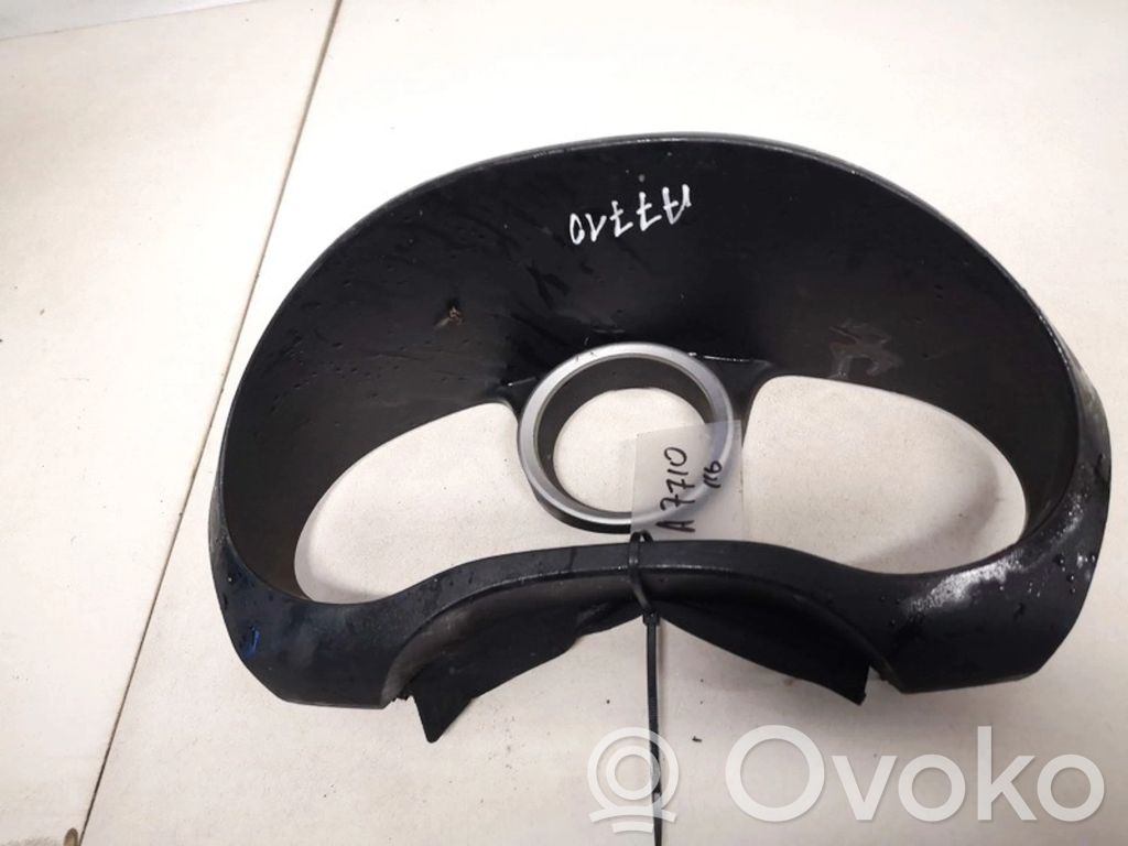 Toyota RAV 4 (XA20) Moldura del panel 