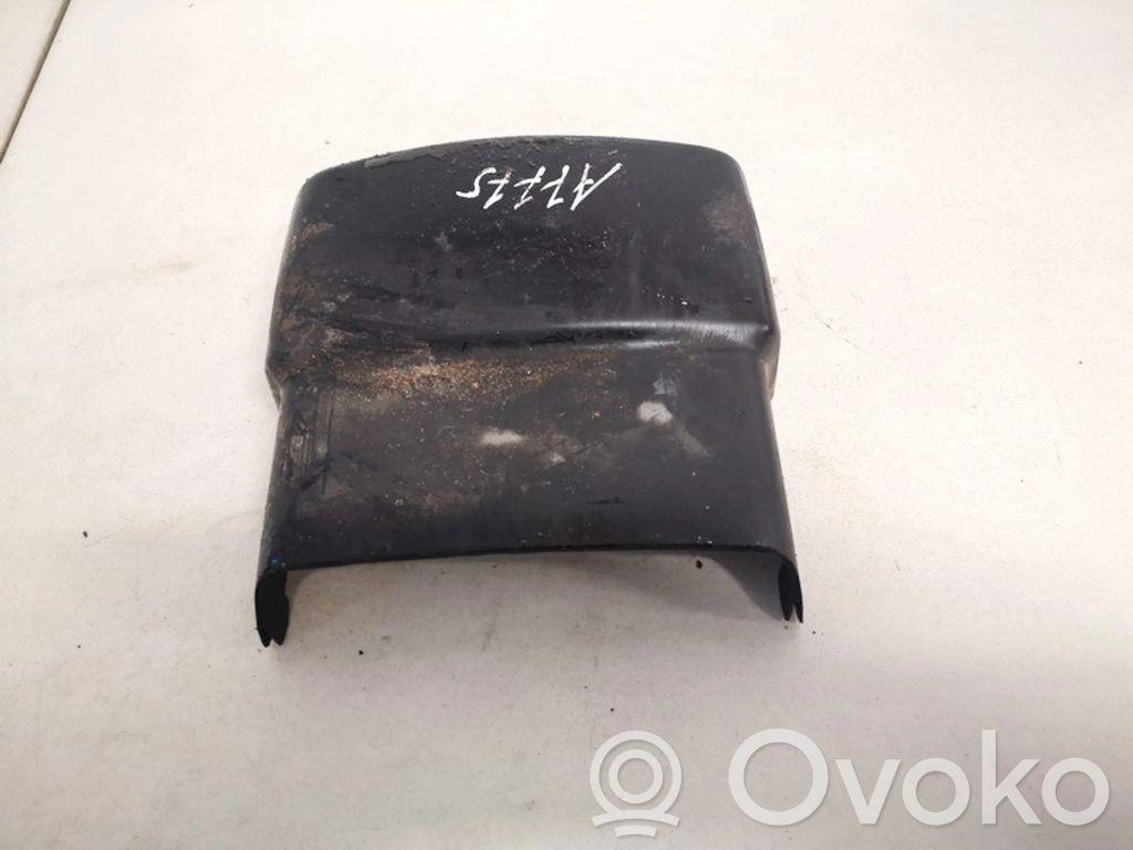 Volkswagen PASSAT B5 Rivestimento del piantone del volante 