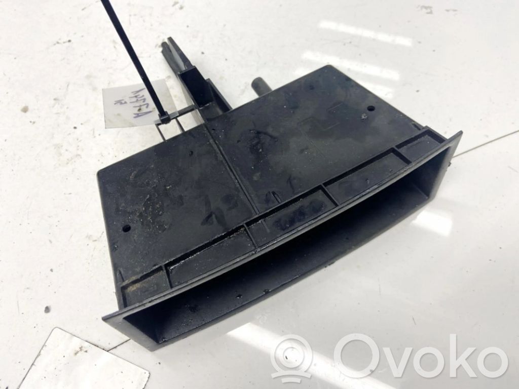 Handschuhfach   9643574177,18M6253016,18M6253016,9643574177
