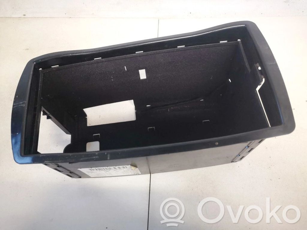 BMW 7 E65 E66 Otros repuestos del interior 