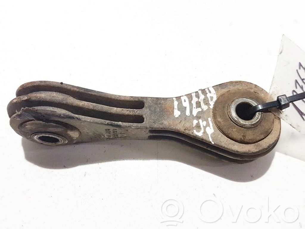 Volkswagen Bora Barra stabilizzatrice anteriore/stabilizzatore