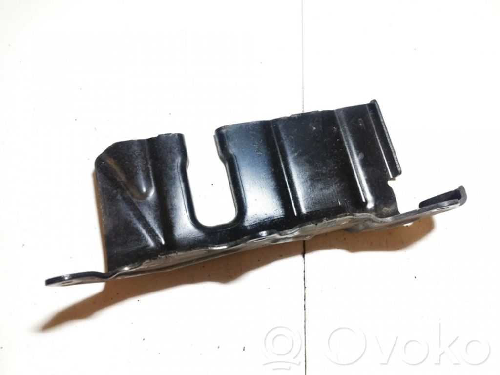Renault Zoe Engine mounting bracket 