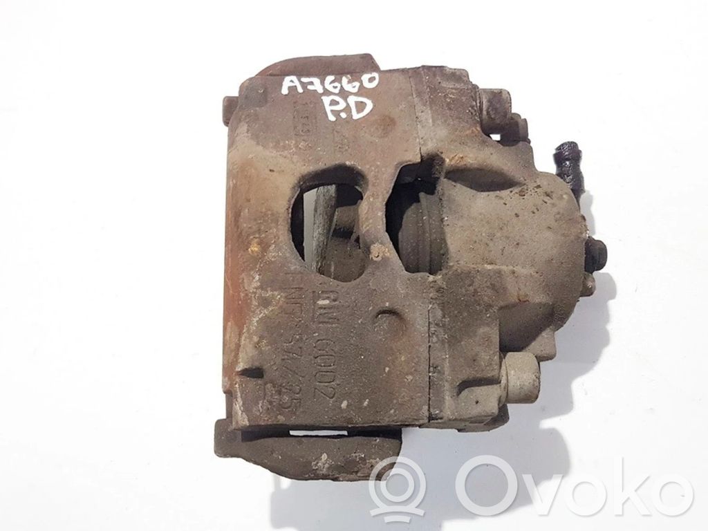 Etujarrusatula   985GM,985GM,GM6002