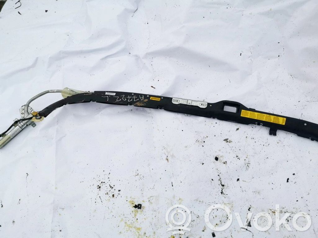 Opel Signum Airbag cortină 