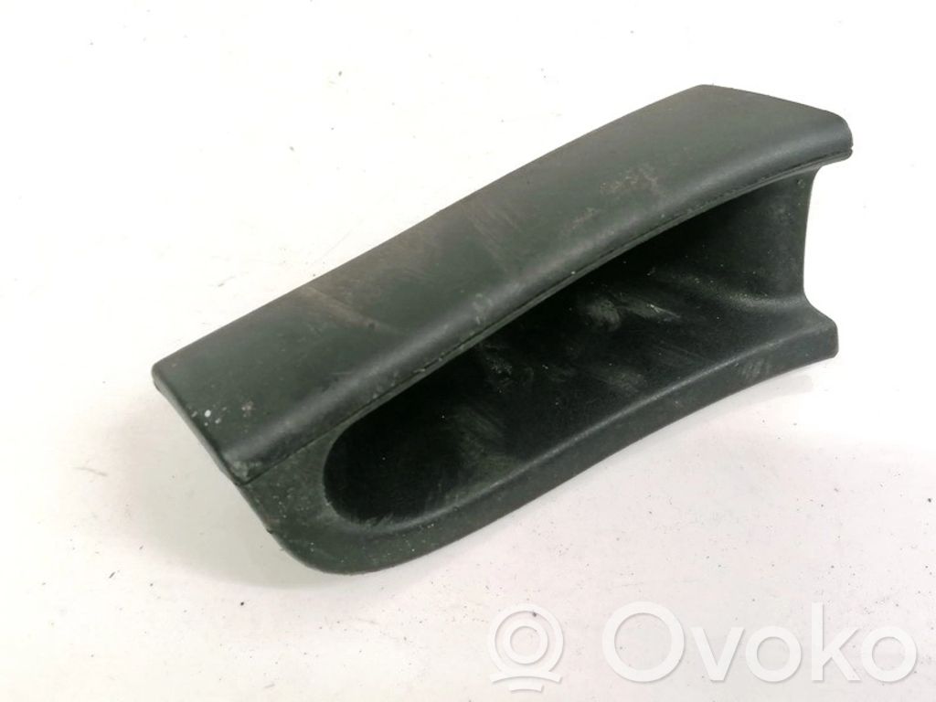 Handschuhfach   90580226,90580226R,400608,90580226,90580226R