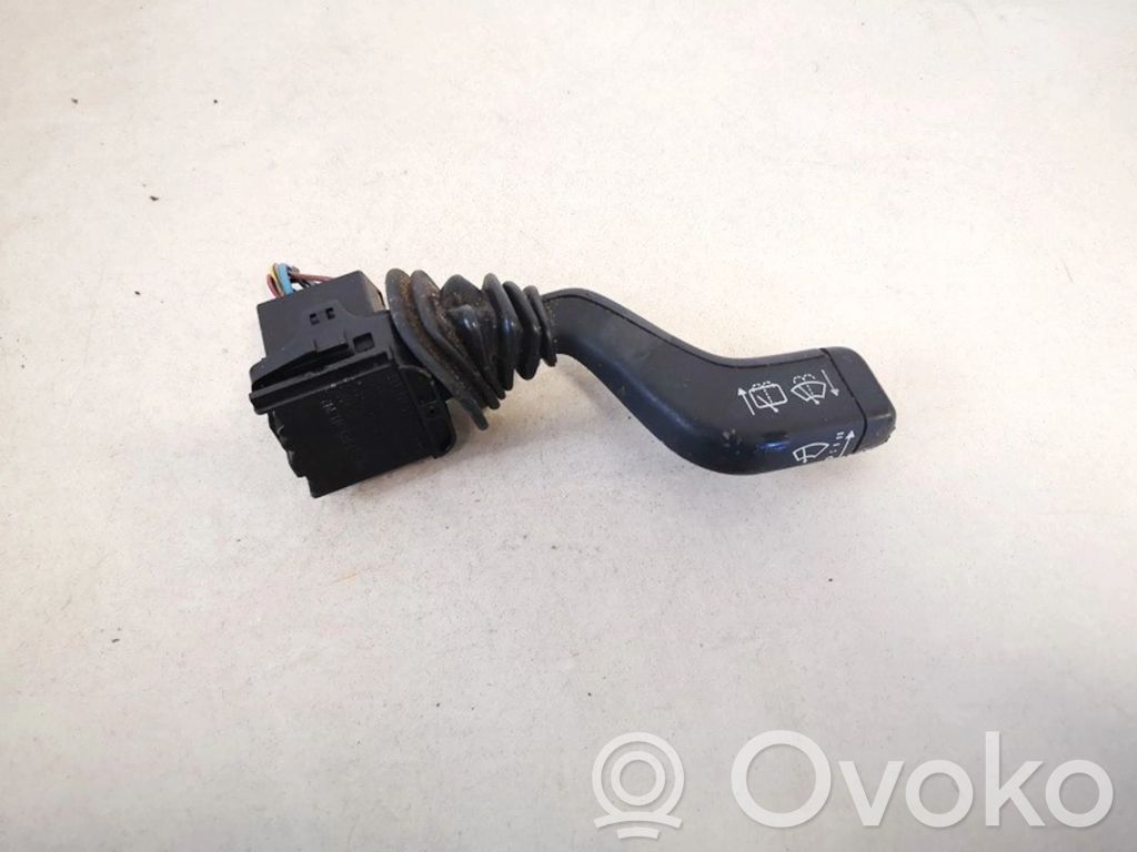 Opel Zafira A Leva comando tergicristalli