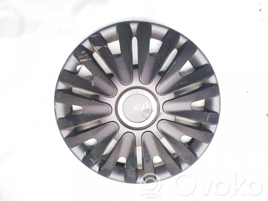 Opel Meriva A Ornament central jantă R15 