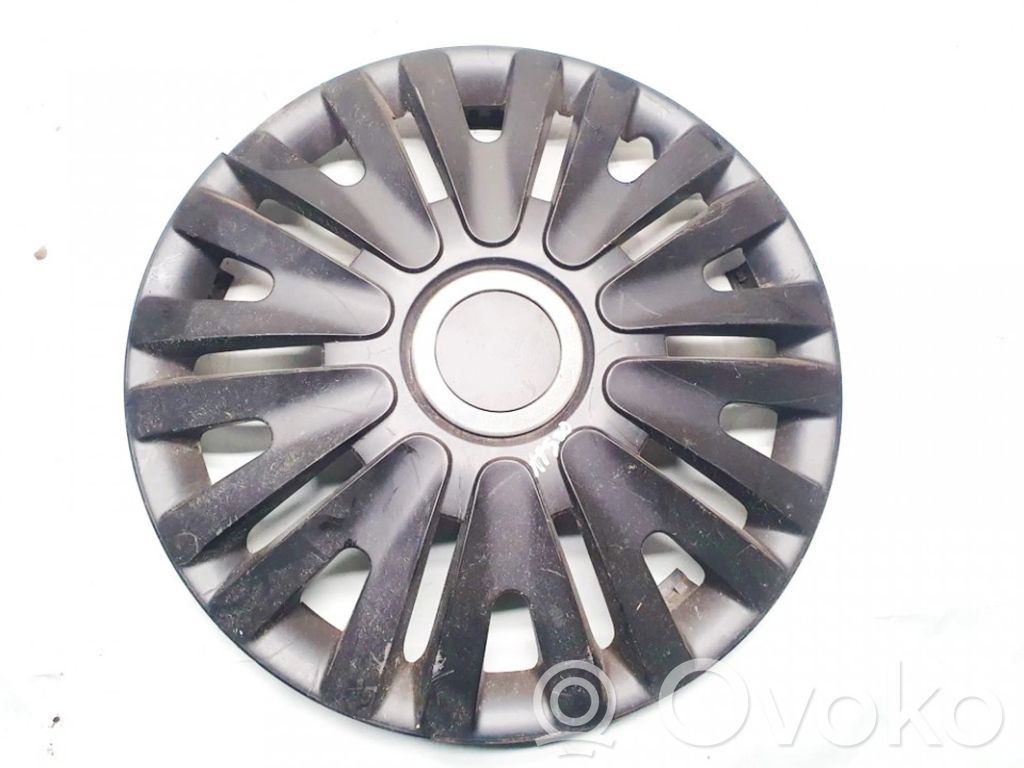 Opel Meriva A Ornament central jantă R15 