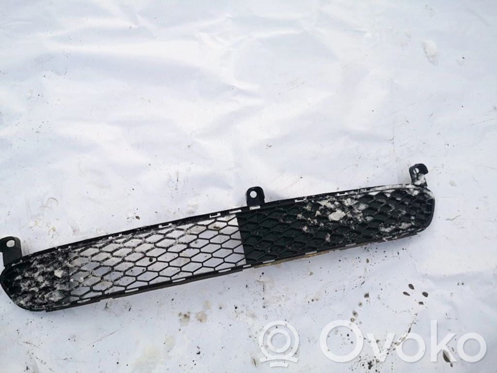 Toyota Aygo AB10 Grilă inferioară bară față 