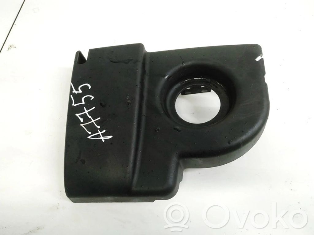 Capac protecție motor   3B0422569A,3B0422569A