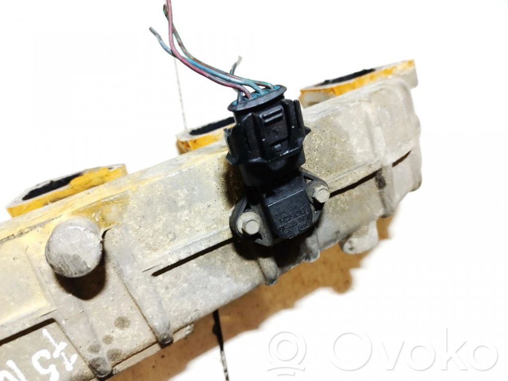 Luftdrucksensor   0281002205,0281002205