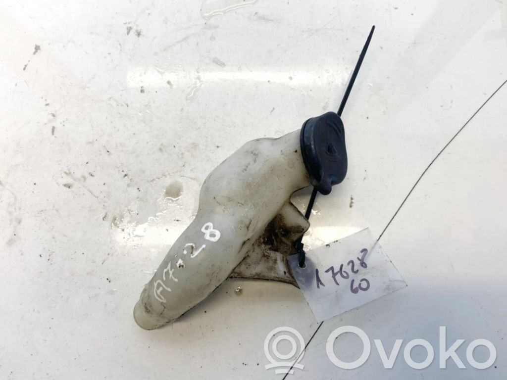 Volvo S40 Rezervor lichid spălare parbriz 