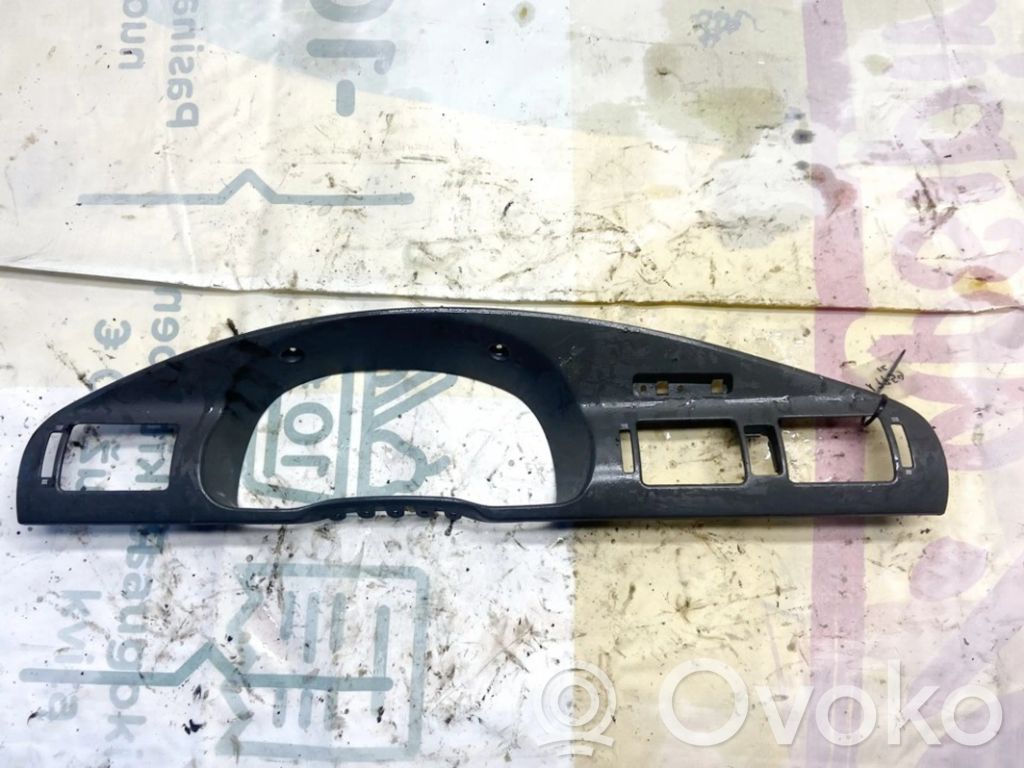 Skoda Octavia Mk1 (1U) Element deski rozdzielczej 